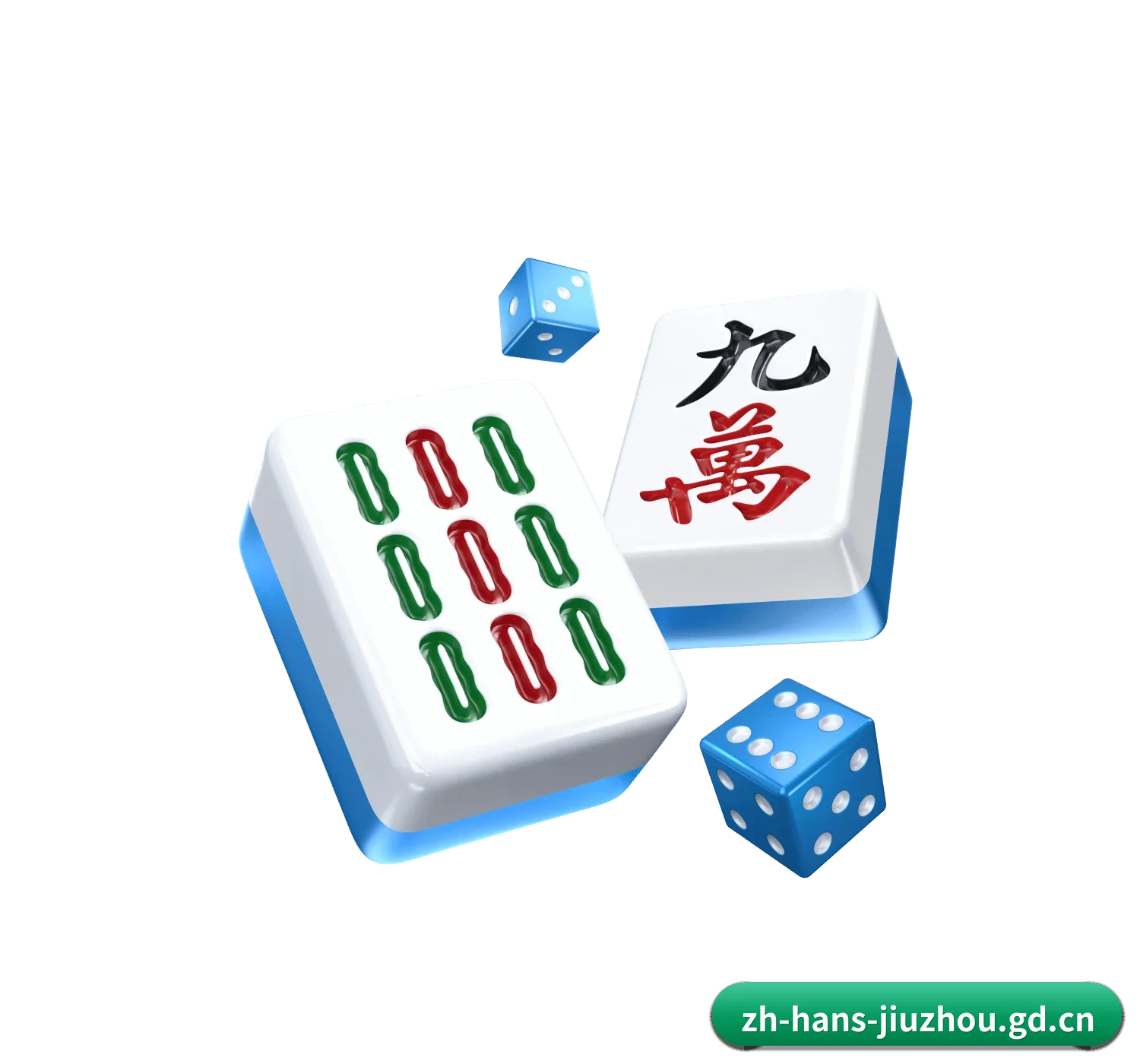 九州官方网站的发展故事 - 体育资讯内容服务 - jiuzhou